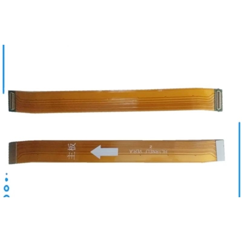 FLEXIBLE FLEKSIBEL BOARD HUAWEI NOVA 2I .