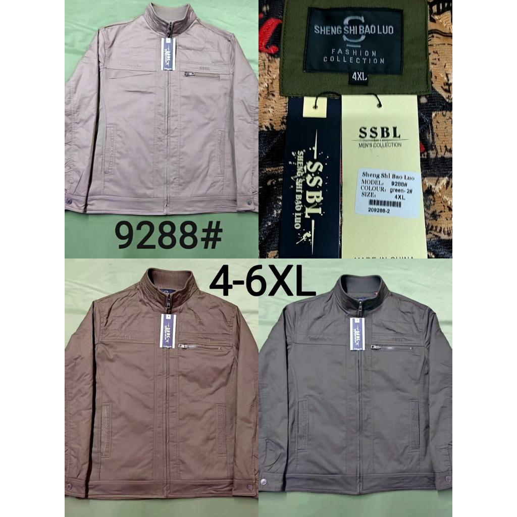 jaket canvas bomber pria/jaket pria/jaket bomber casual