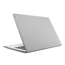 Laptop Slim Axioo Hype 5 G12 Intel i5 1235U RAM 16GB SSD 512GB FHD IPS Iris Xe Windows 11 Pro Ori