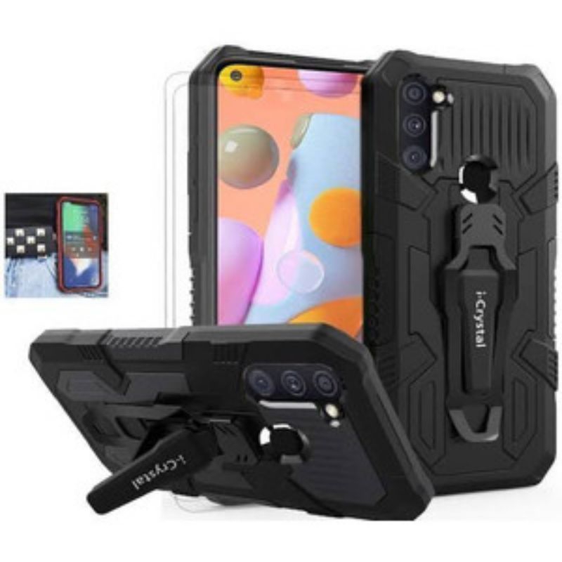 Case Infinix Smart 6/Infinix smart 6 HD/Infinix Hot 11/Infinix Hot 12 New/Infinix hot 12i/Infinix Ho