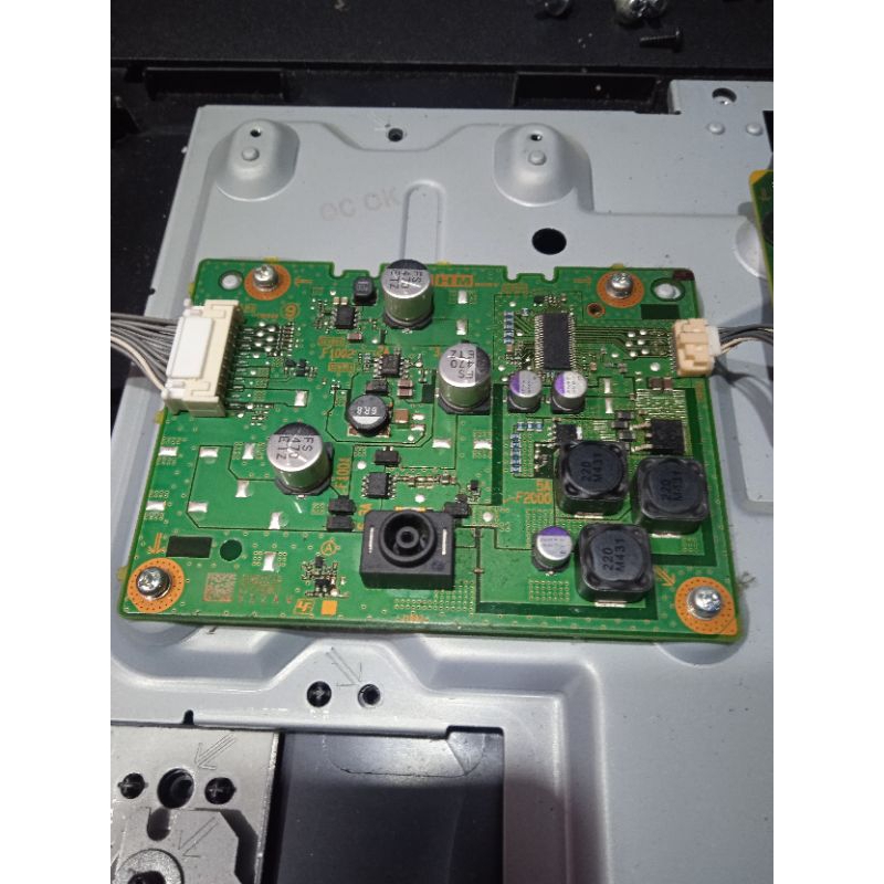 inverter tv led sony 48w600b 48w600