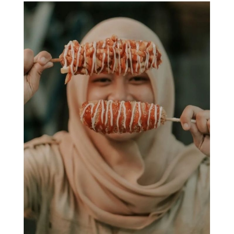 

Cordong sb/sbhblu sosis kenzell