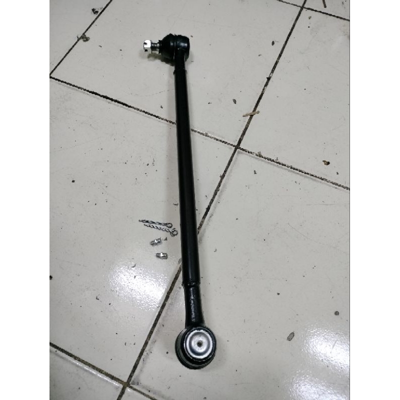 drag link tie rod panjang st100 carry10 carry1000 carry Bagong carry keri