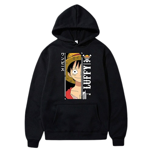 Hoodie Hodie Hoddie Hodi Hody Sweater Sweeter Sweter Big Size Oversize Anak Anak Pria Wanita Laki La