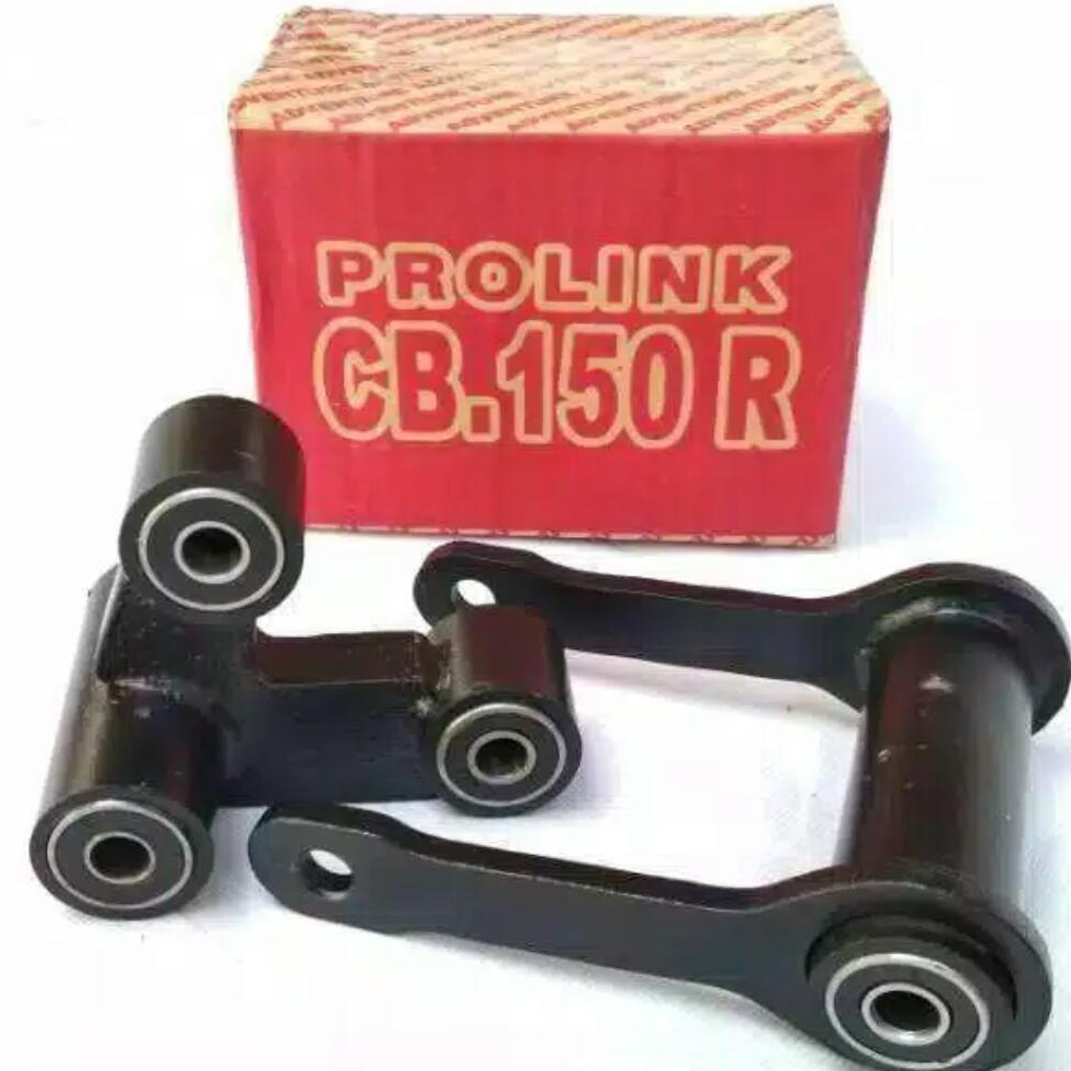 PENINGGI  CB 150 R OLD CB 150/ CONROAD  CB 150 R OLD CB 150/ ANTINGAN BELAKANG CB 150 R OLD CB 150 /