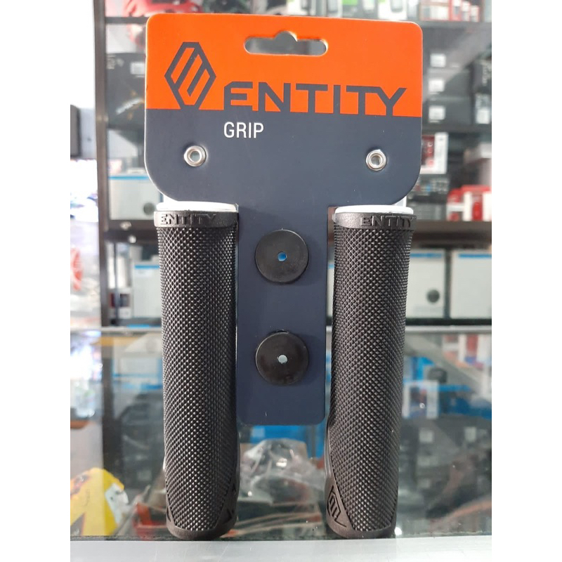 HANDLEGRIP / HANDLE GRIP/ HANDGRIP / HAND GRIP ENTITY KRATON