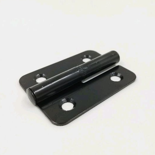 ENGSEL SEDANG HITAM BESI GENSET PANEL GENSET