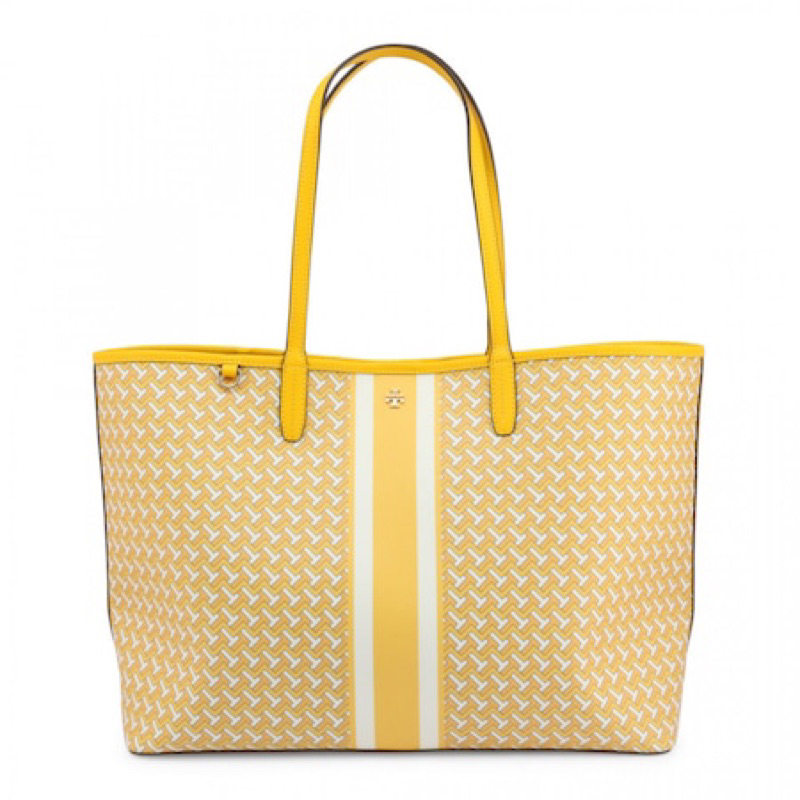 Tory Burch Tote Gemini TB 64206