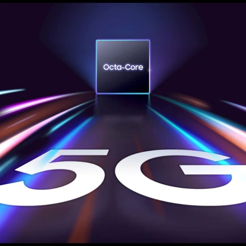 Samsung Galaxy A14 5G LTE Garansi Resmi 6/128 4/128