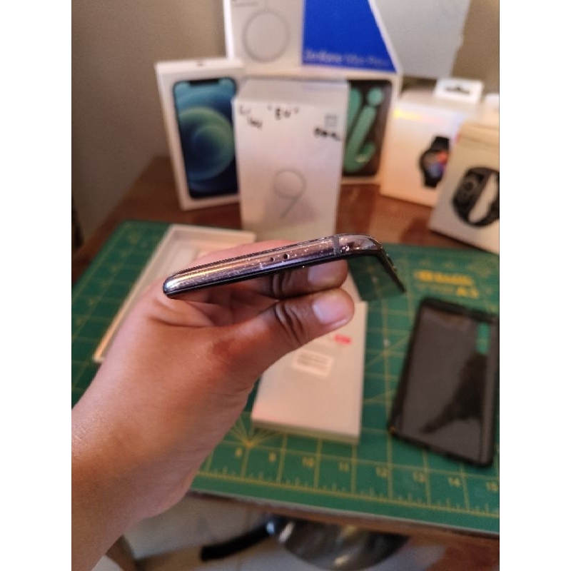 Xiaomi Mi 9 / Mi 9 / mi9