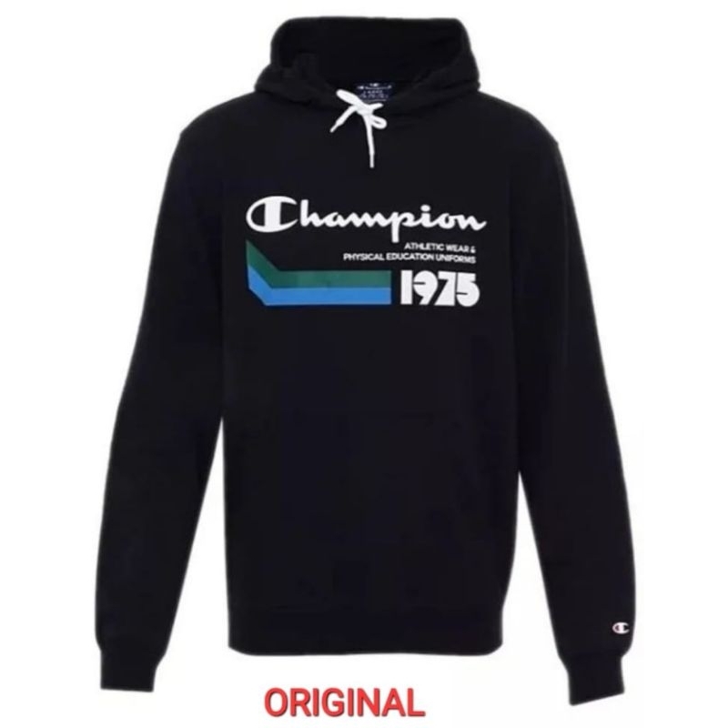 Champion Original/Champion Hoodie/Champion