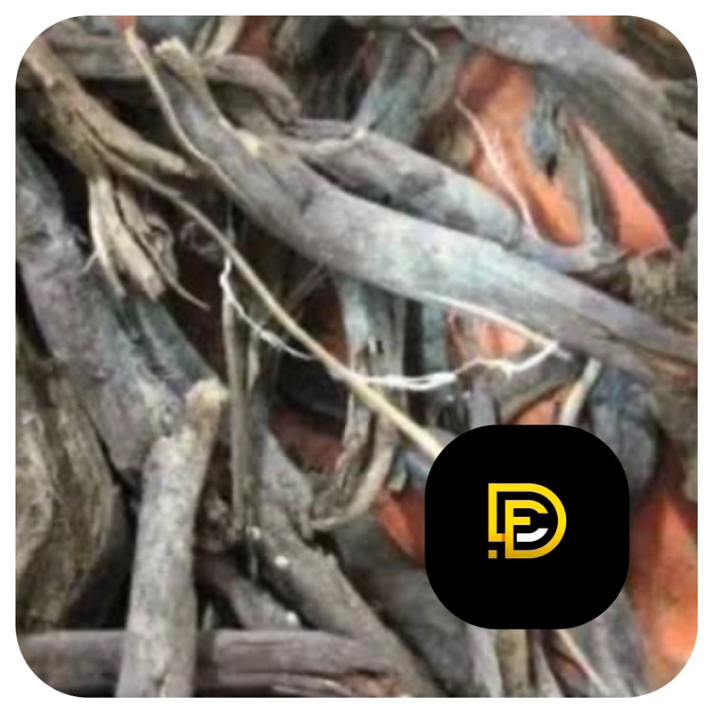 

Akar aren kering akar pohon aren kering 500 gram-az