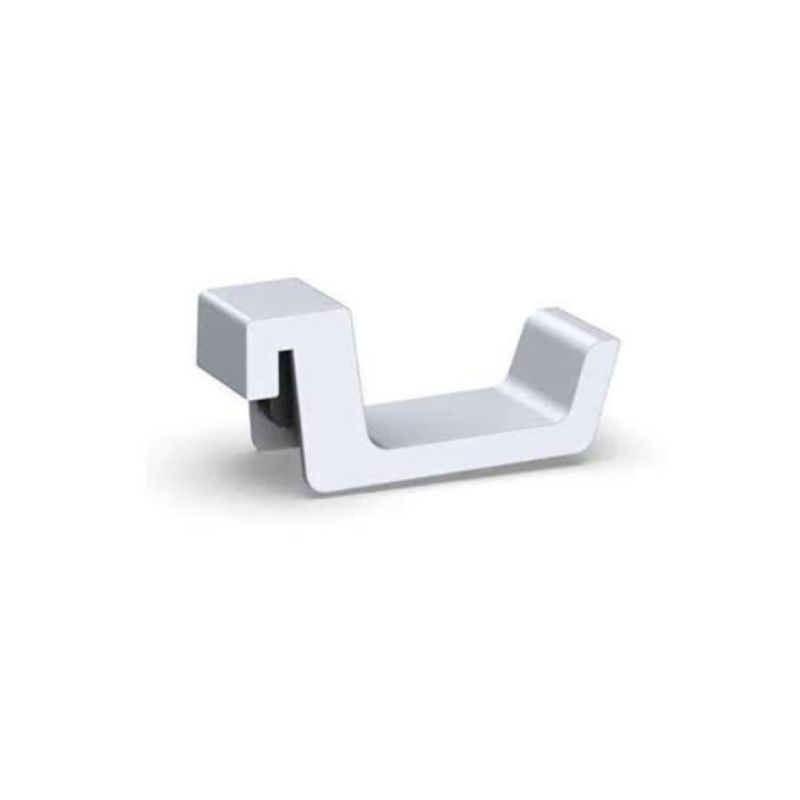 Dobe Headphone Stand Headset Hanger Hook For P5 TP5-0595