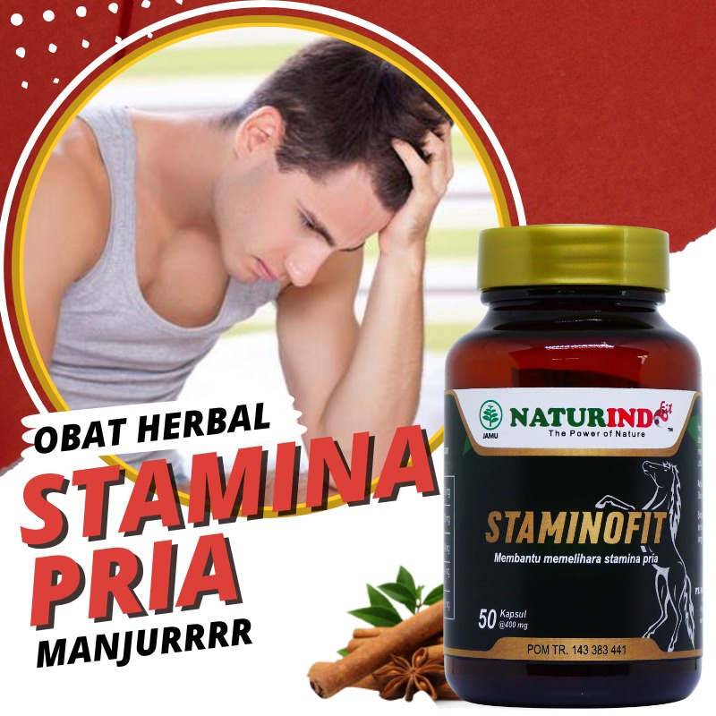 Obat Kuat Pria Tahan Lama Original Mengatasi Ejakulasi Dini  Penambah Stamina  Laki Laki Dewasa Peny