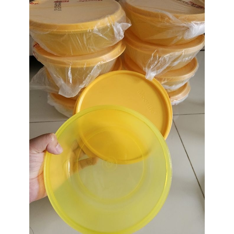 Bowl 1L PROMO MOORLIFE