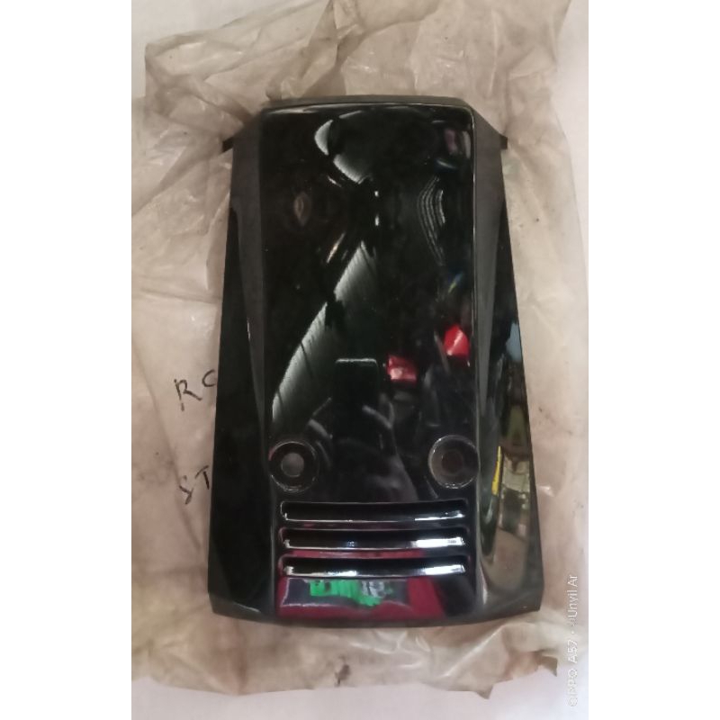 Panel dada suzuki crystal original sgp