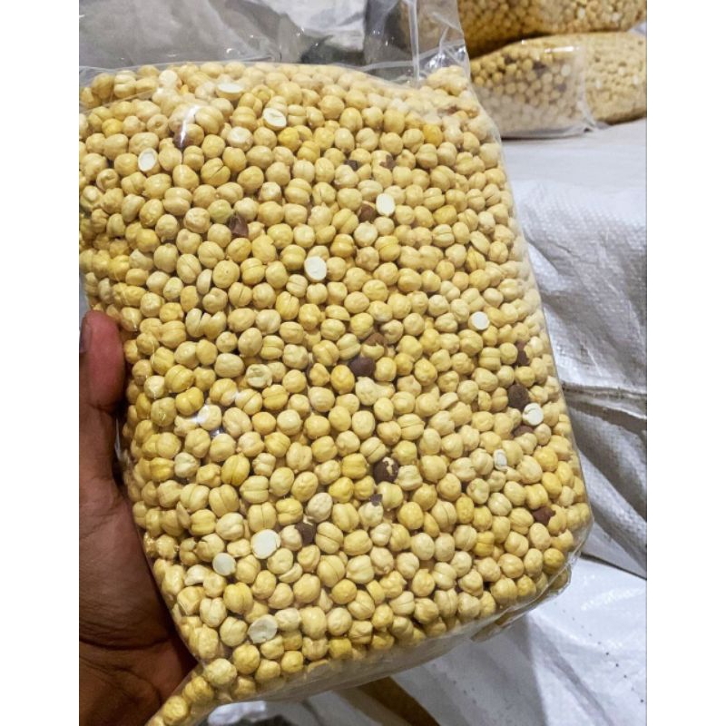 

KACANG ARAB MATANG 250gr