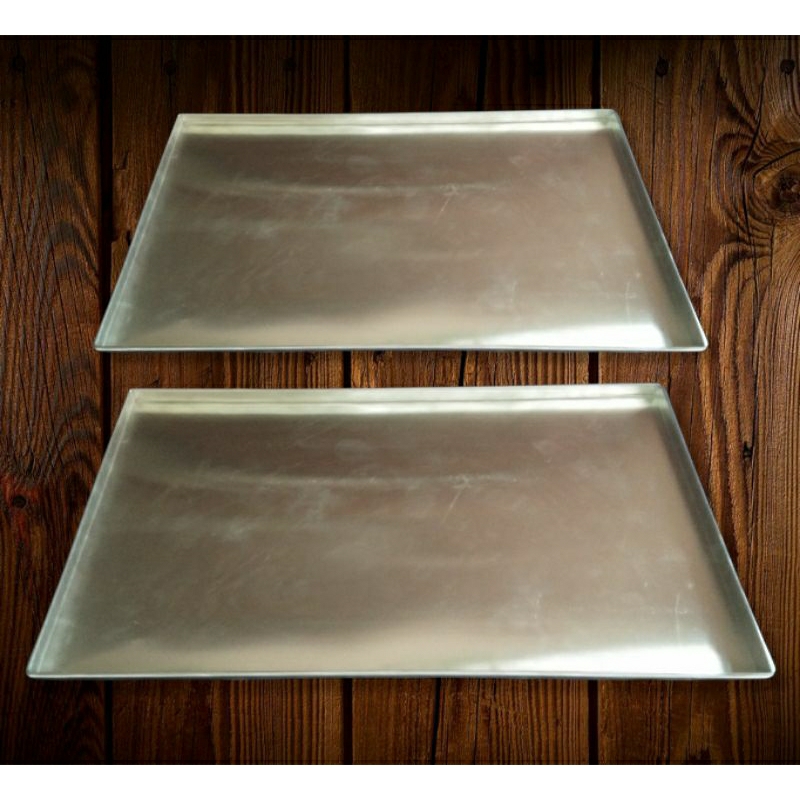 loyang kue kering ukuran 60x40/loyang 60x40/loyang roti