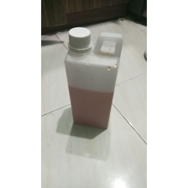 

Madu Randu asli 100%