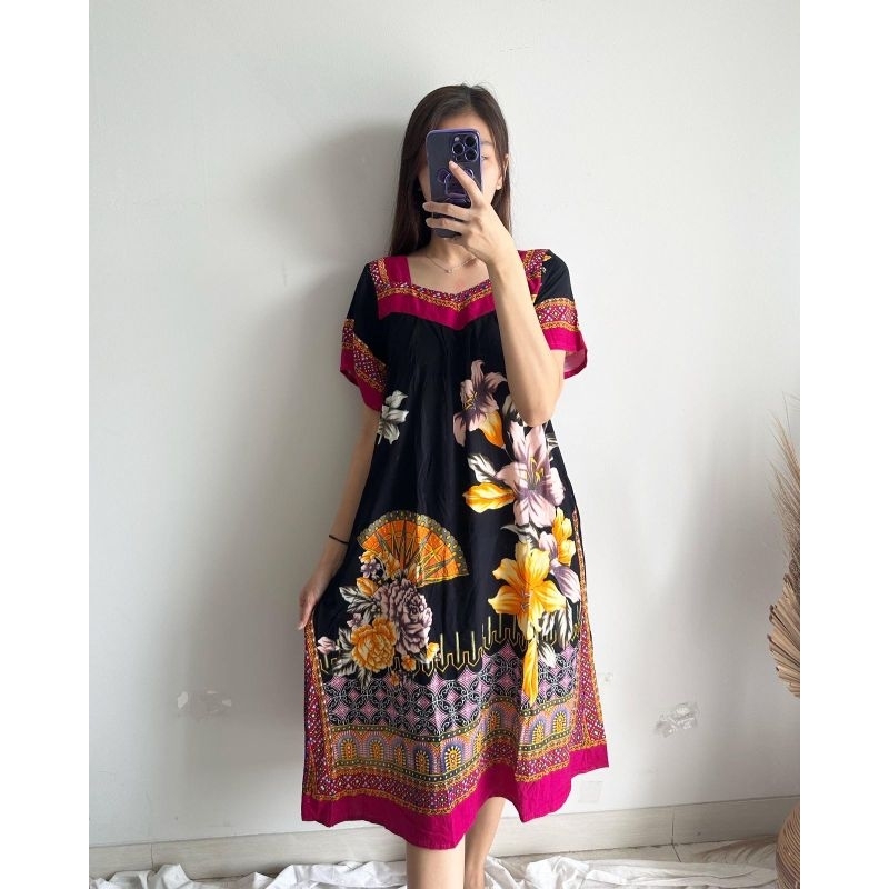 DASTER SIKAK BTS KODE 089