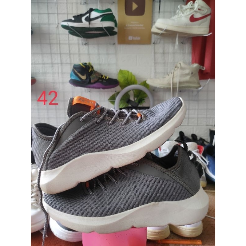 sepatu manzone original