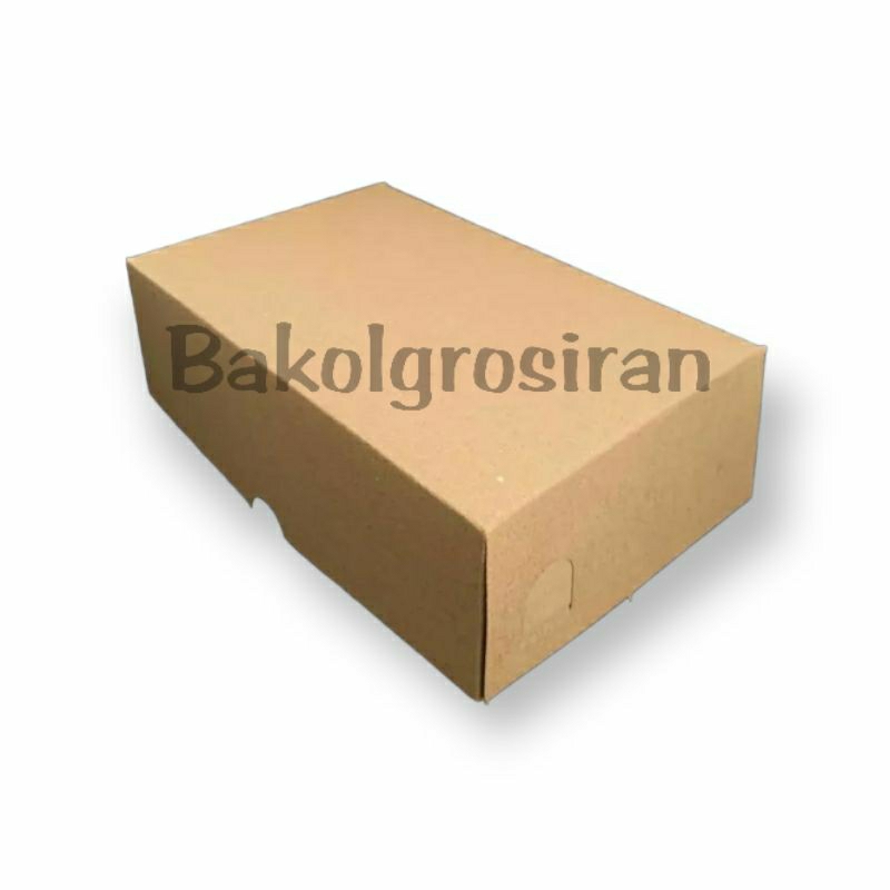 

Dus Kue Kraft NXl 350 (22,5x14x7)