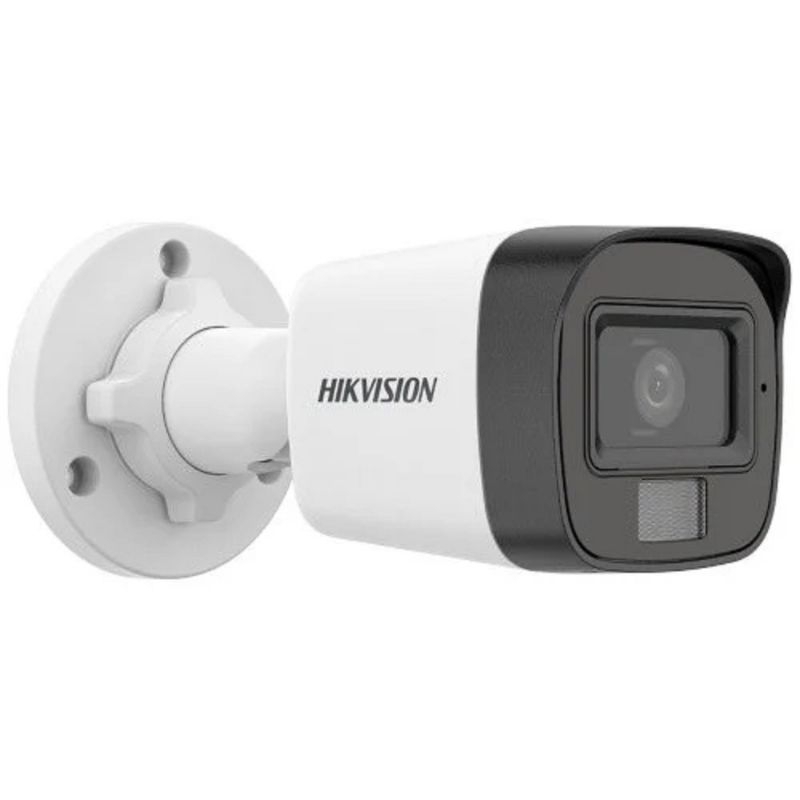 CCTV OUTDOOR HIKVISION 2MP DS-2CE16DOT-LPFS