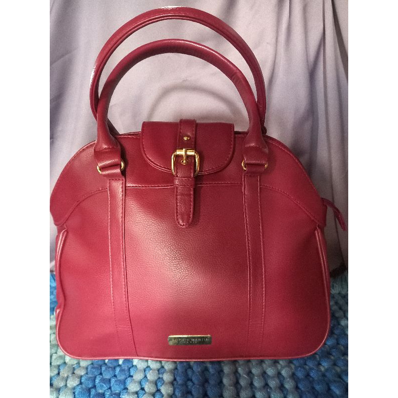 Tas_Sophie_Martin_Paris_Preloved