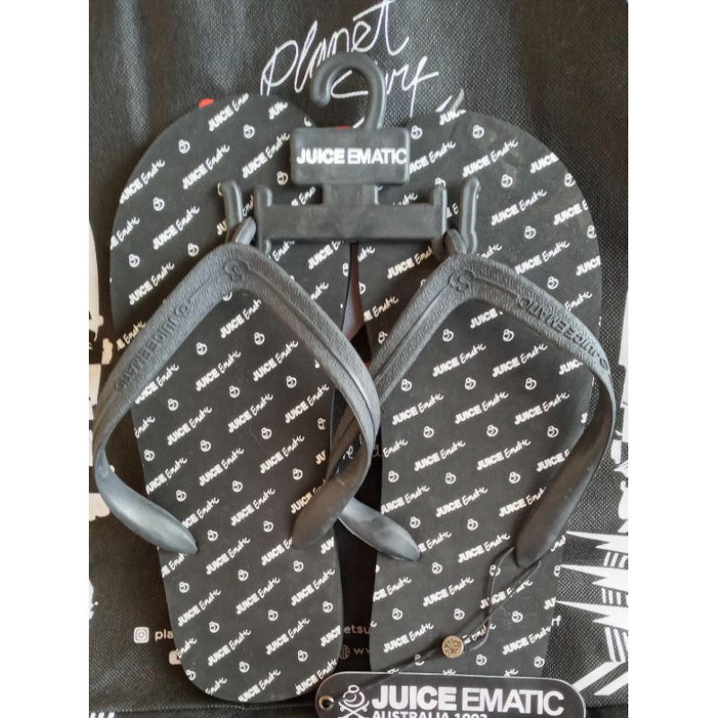 Sandal juice ematic original(42)