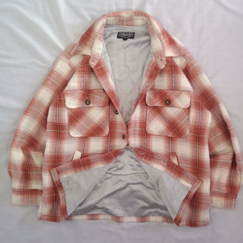 Bayleaf Outer Veterano