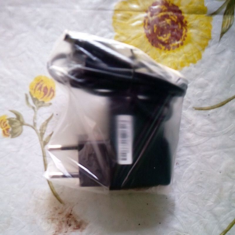 adaptor router zyxel