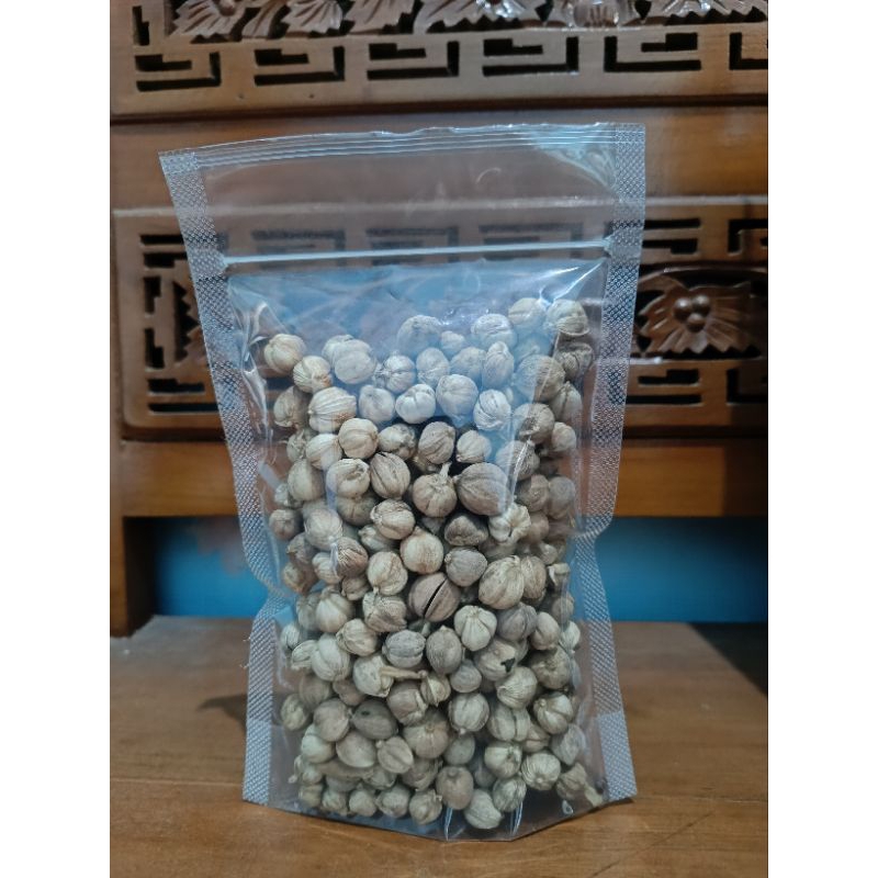 

Kapulaga 100gram