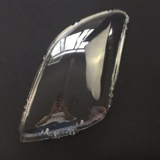 Tutup Lampu Depan Kasing Otomatis Untuk Suzuki Swift 2005 ~ 2016 Mobil Depan Lampu Depan Penutup Lensa Kap Lampu Penutup Lampu Kepala Cangkang Kaca Lampu