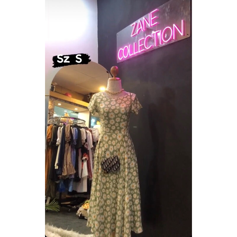 dres sebetis
