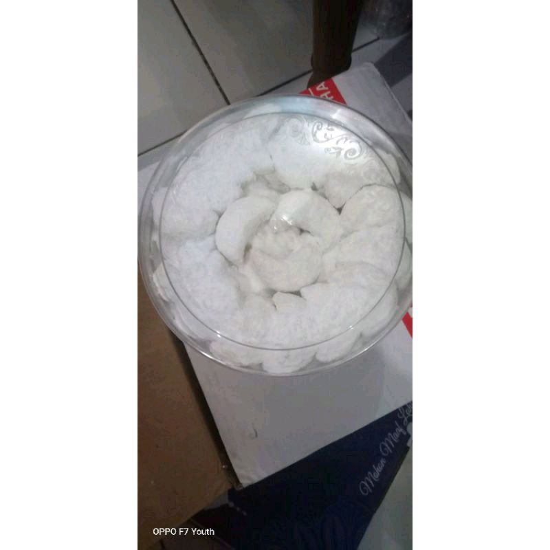 

PREMIUMSALJU/SALJUCOOKIESENAK/GURIH