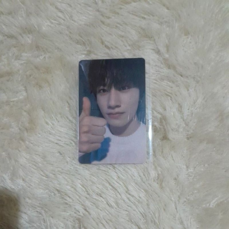 [BOOKED] pc applewood yedam jempol pt 2.0 general sale