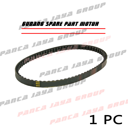 VANBELT VBELT VAN BELT PANBEL PANBELT SYM JET 14 200 200i 200-i SYM SYMPHONY 125 SR200 ST200 SR-ST-2