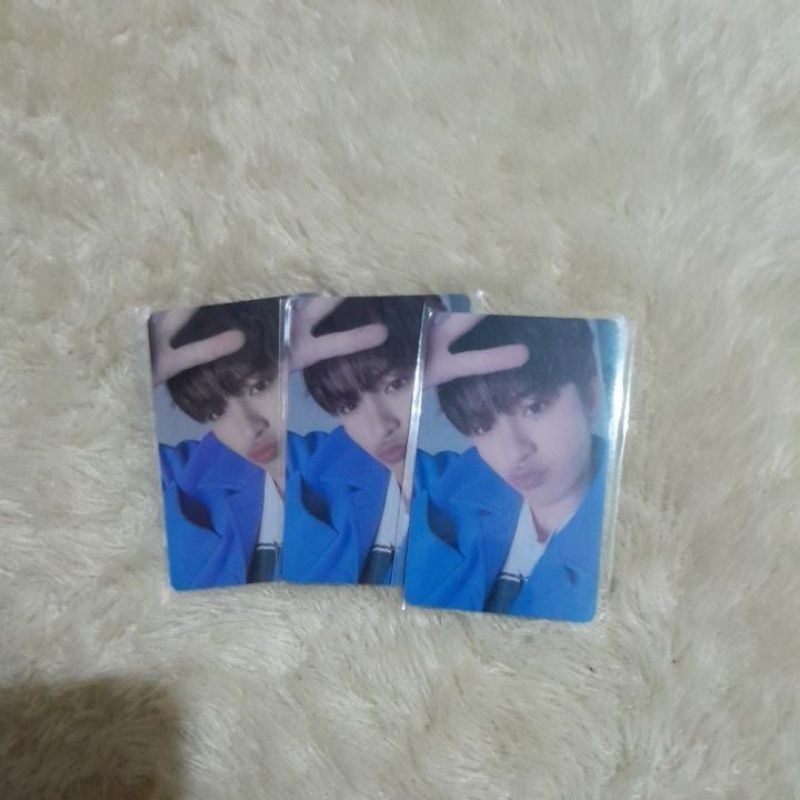 pc junghwan jakbir applewood pt 1.0