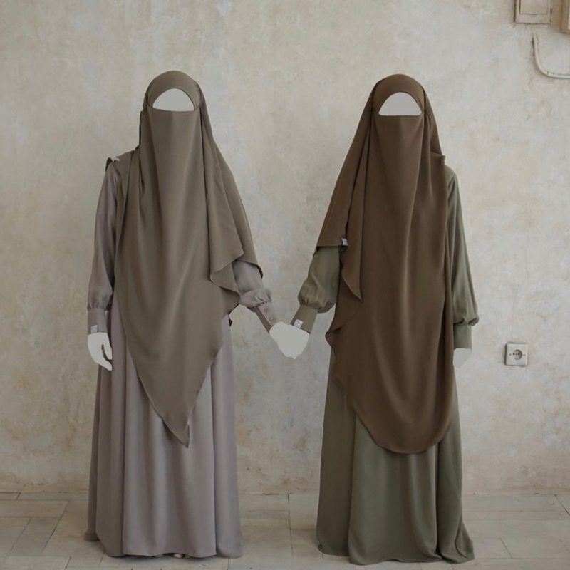 favoritebelongings | FK Long Oval Mina FK Mid Oval Mazen by Barkha Project