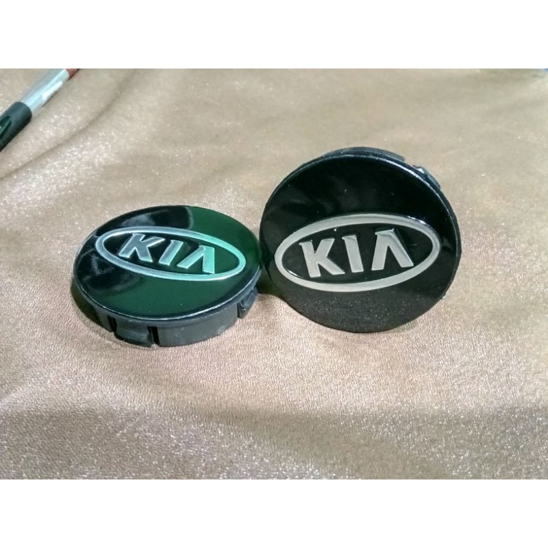 dop velg  kia picanto old 6 cm