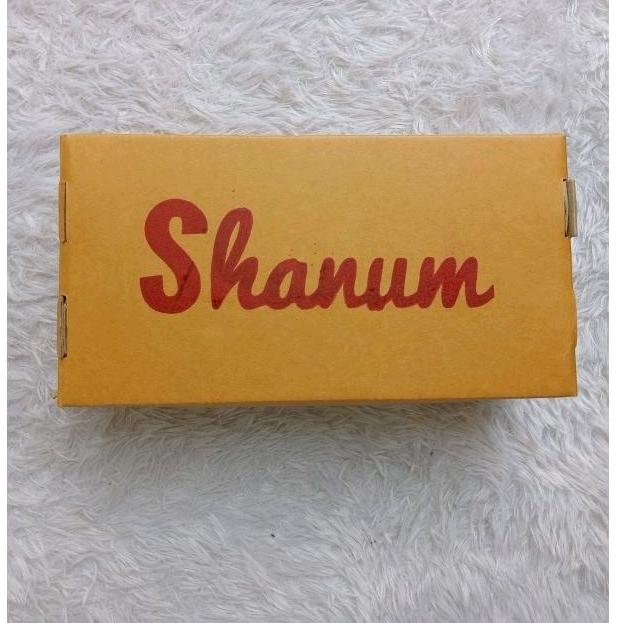 Sandal higheels wanita model tali hak 5 cm