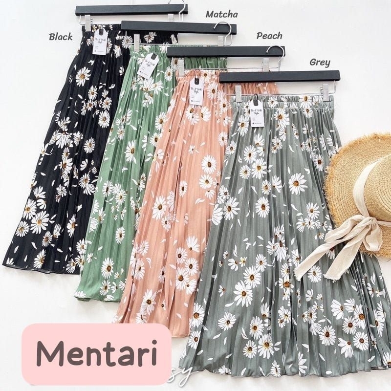 ROK PLISKET MOTIF JUMBO BB 80KG