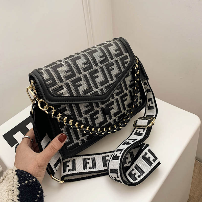 multifungsi Wanita Tas Selempang Crossbody Tas Bahu Shoulder bag women Sling bag cantik fashion impor tas gadis kecil Kualitas bagus 5084