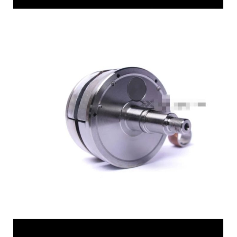 Kruk as pin 16 ZX Ninja Rr 150 ZX pen 16 original