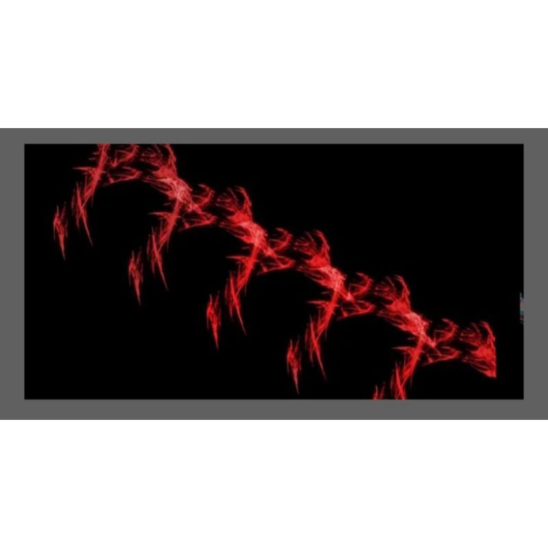 Mp3 Flashdisk Suara Panggil Walet Res Wave