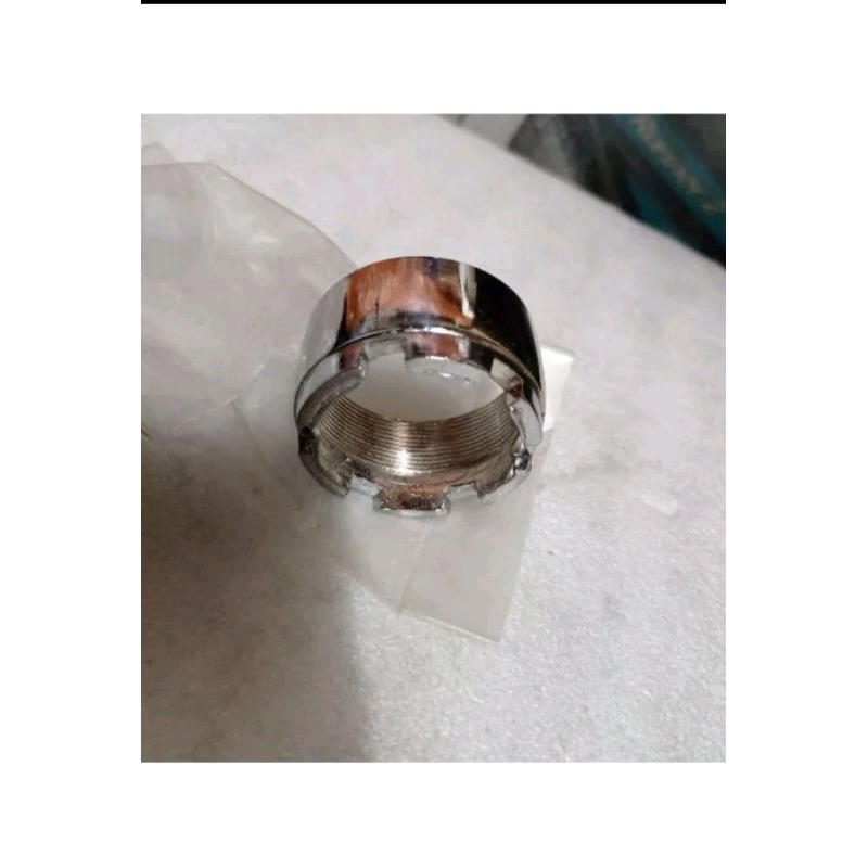 mur knalpot l2sn l2super l2 sn l2 super bagian tengah