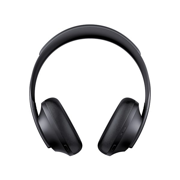 Bose Noise Cancelling Headphones 700 Headset Bluetooth