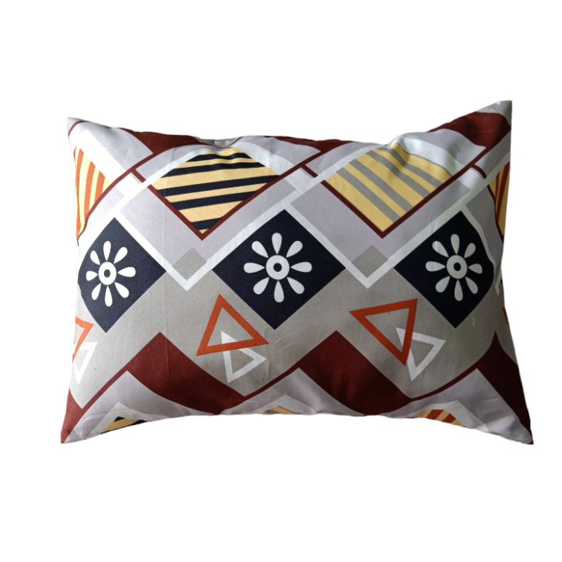 SARUNG BANTAL  DAN SARUNG GULING MURAH  UK 45x60