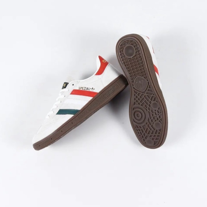 ADIDAS SPEZIAL HANDBALL ST PATRICK PREMIUM ORIGINAL