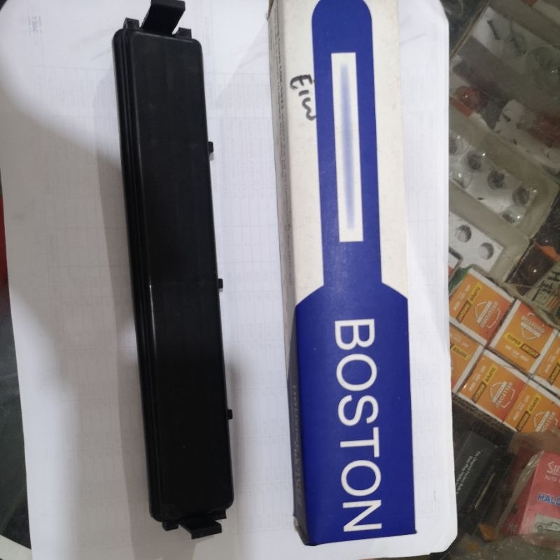 Tutup saringan Ac mobil honda mobilio